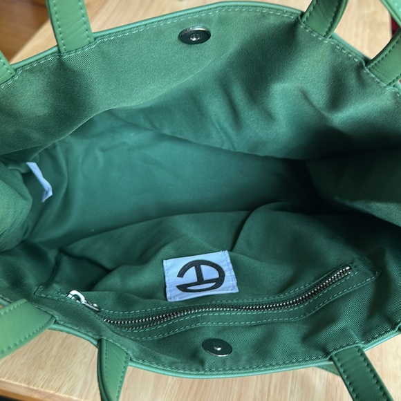 Telfar Medium Shopping Bag - Picture 6 of 8